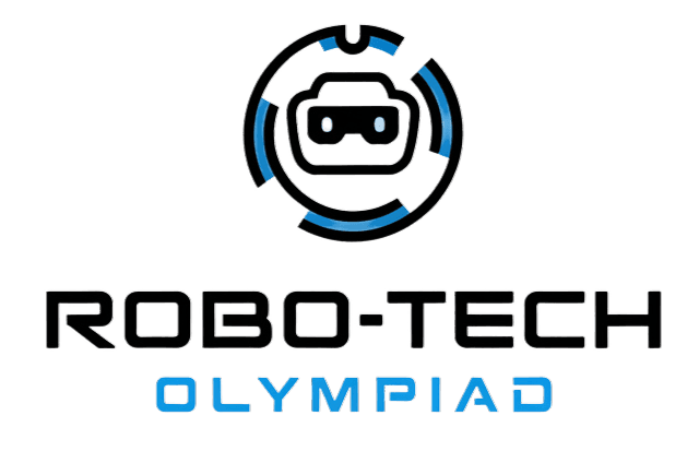 Robo Tech Olympiad